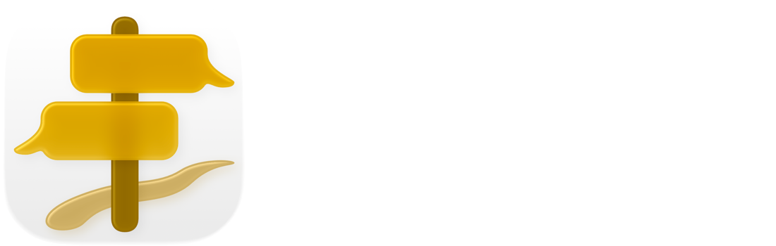Felse